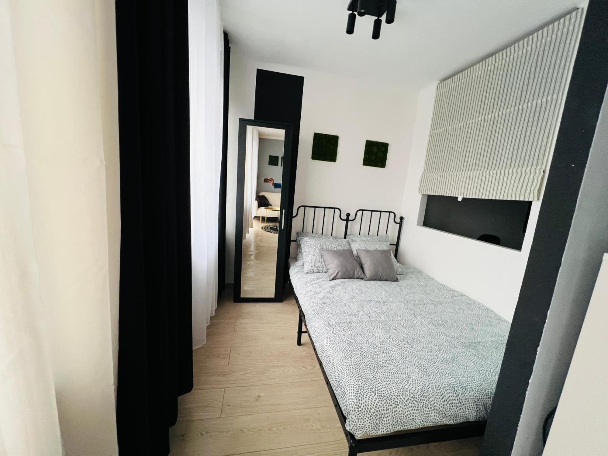 Apart Mieszkanie Chopina 7 Kielce Ngoại thất bức ảnh